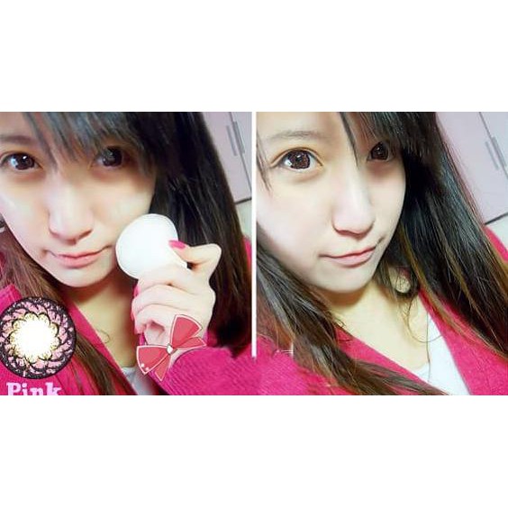 

Sale!! Softlens Baby Color Super Yogurt Pink (Merah Muda) Terbaru