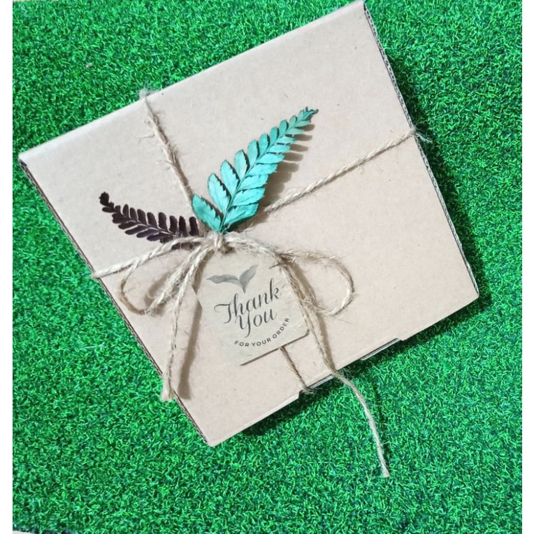 

PAKET BOX HAMPERS / BOX KADO/ TALI GONI