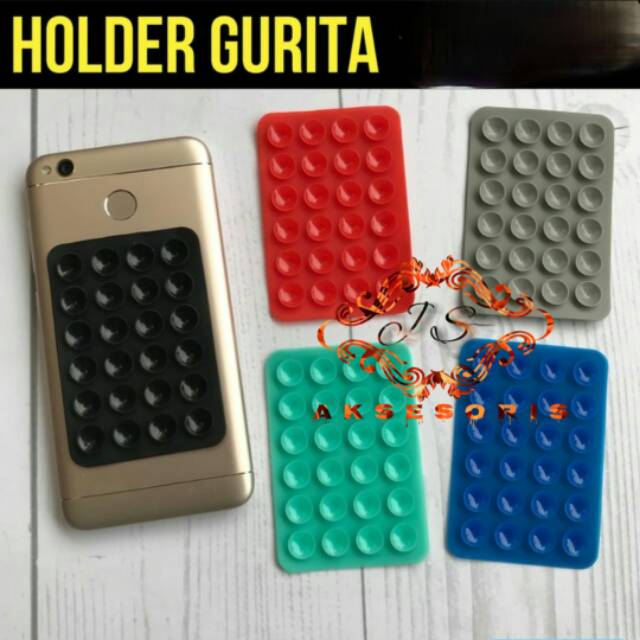 gurita hp beli 1 gratis 1