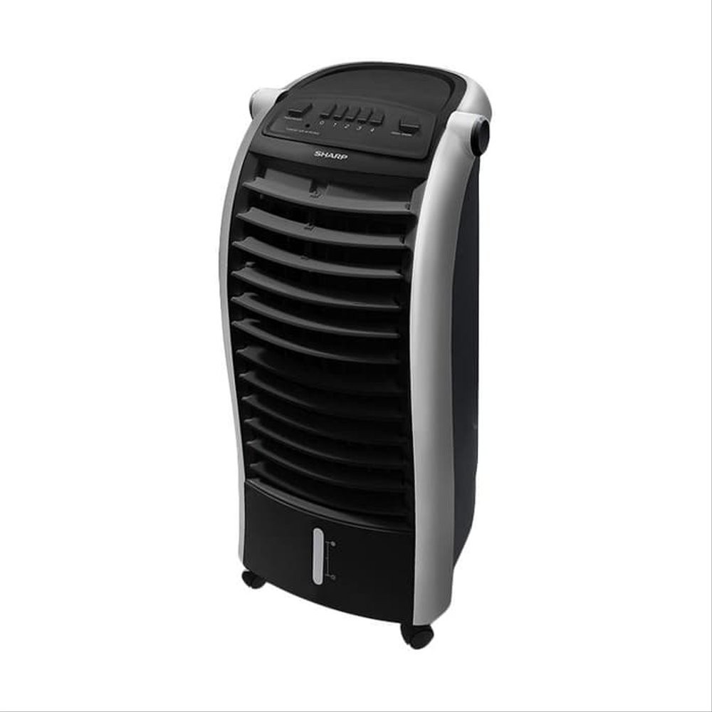 SHARP AIR COOLER PJ A26MY-B