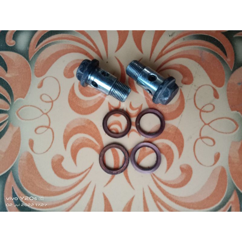 baut oli cooler fu/ nepal oli cooler fu ori cpotan