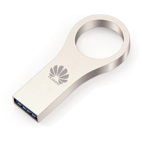 Huawei Flashdisk Usb 3.0 4GB / 8GB / 16GB / 32GB / 64GB / 128GB / 256GB / 512GB / 1TB