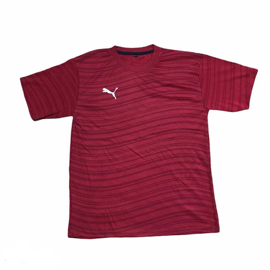 Baju Training/Running/Olahraga Pum (GRS)-Kosong 3