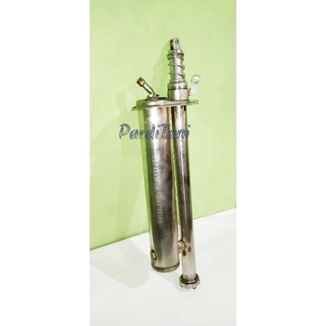 Tabung pompa sprayer swan 14 liter