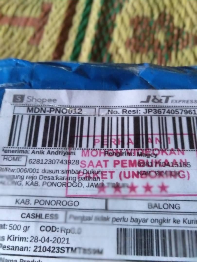 Kemeja Batik Anak Cowok//baju Batik Anak Cowok//batik Anak Laki Laki