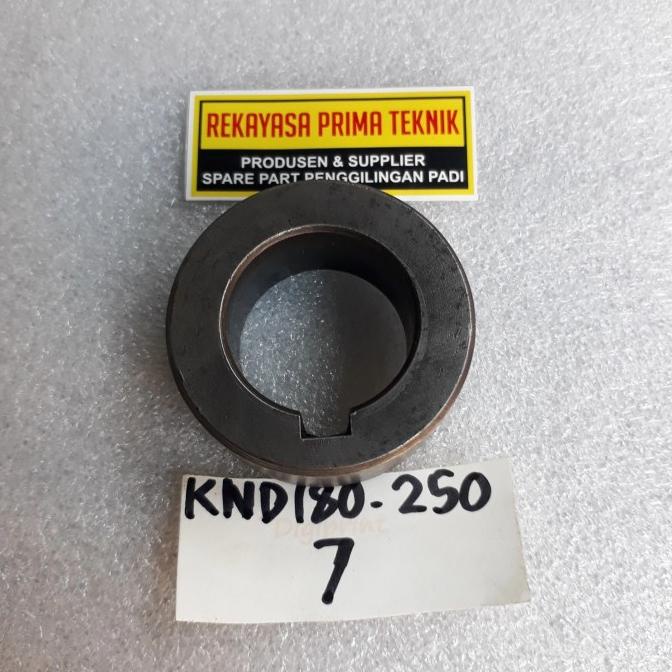 {{{{}}] SEKEN GEAR BALANCER GIGI BANDUL KND180 KND190 KND220 KND250 KUBOTA