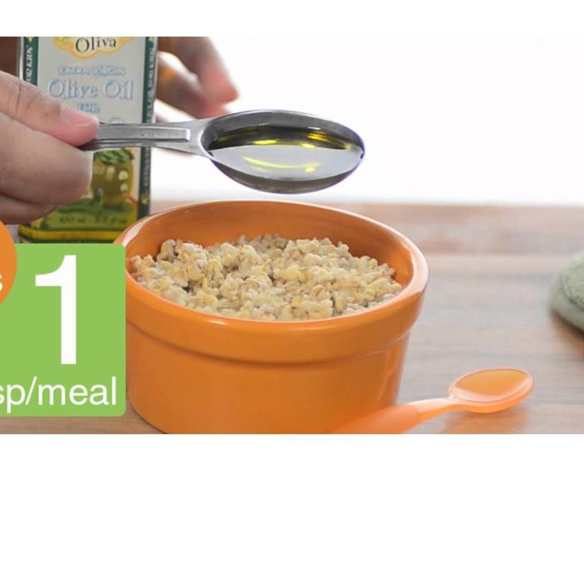 

BIG SALE!! (fmb-234) EVOO Casa di Oliva 250ML MPASI / Casa di Oliva Extra Virgin Olive Oil for Kids