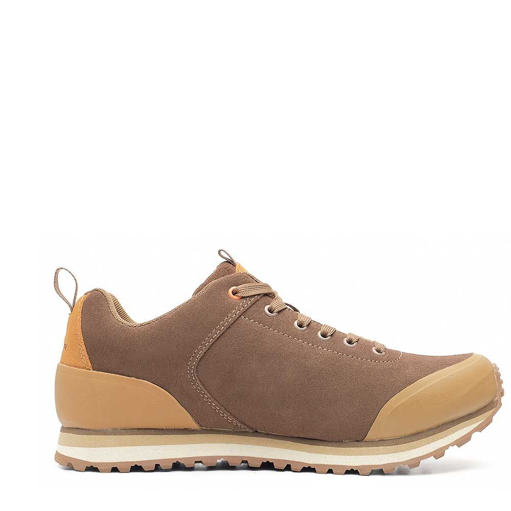 SEPATU GUNUNG E IGER S.VIBRAM BUGLE