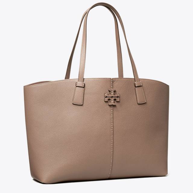 T*ry B*rc* Mcgraw Tote tas tote tory original