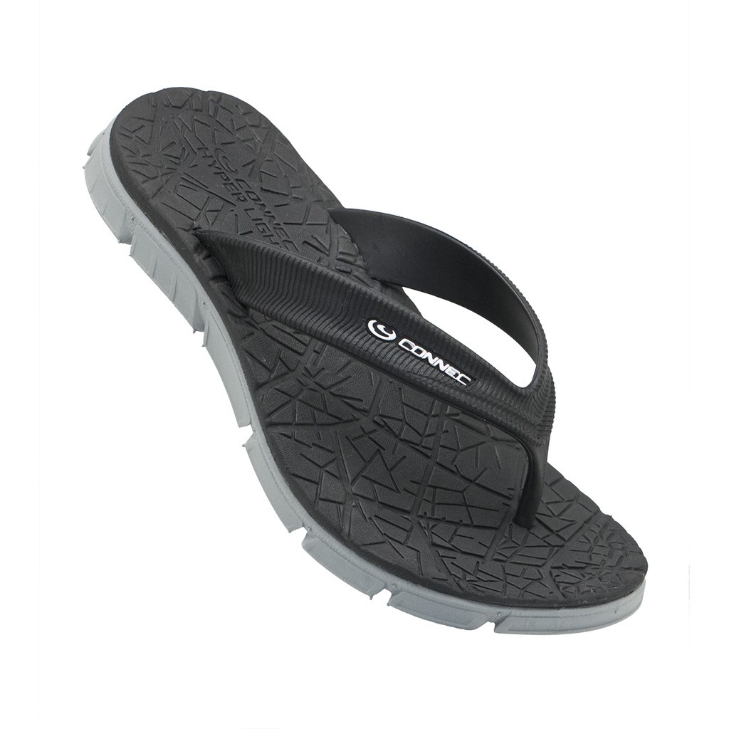 Sandal Jepit Pria Hammer Connec Shopee Indonesia Sandal Jepit Pria Hammer Connec Shopee Indonesia
