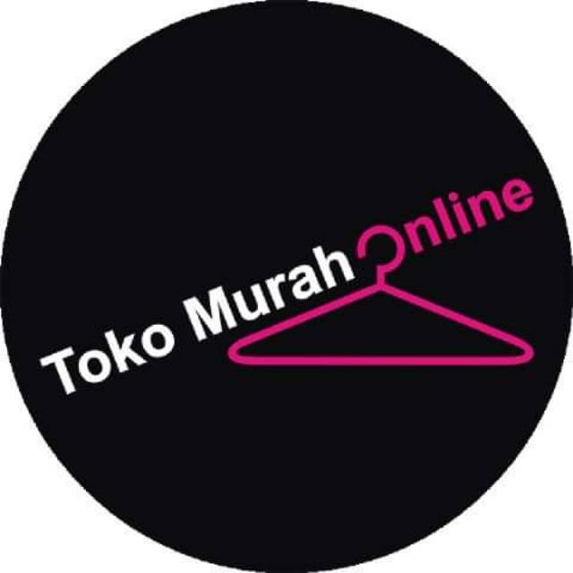 toko.murah.online