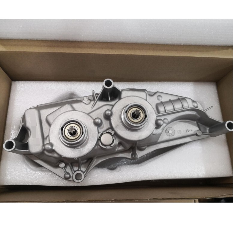 TCM TRANSMISION CONTROL MODUL FORD FOCUS FIESTA ECOSPORT 100 % NEW