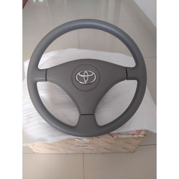 stir rush terios setir toyota rush daihatsu terios 2007 2008 2009 2010 2011 2012 stir toyota barang 