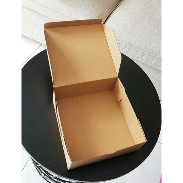 kardus packing tambahan bunga hias ring rotan flower hiasan pintu