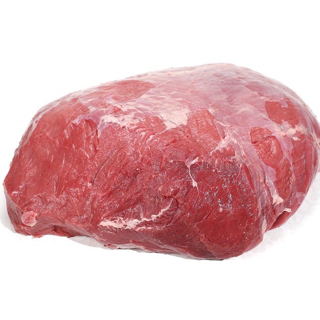 

daging sapi rendang grade A 1 kg