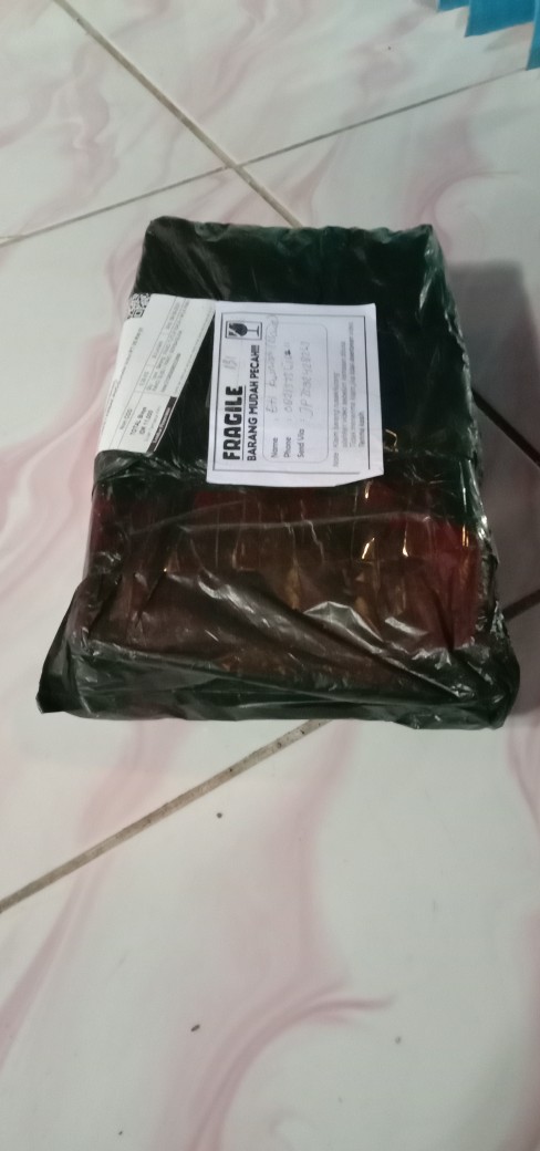 Panci Tutup Kaca / Milk Pan / Panci Susu / Panci Serbaguna