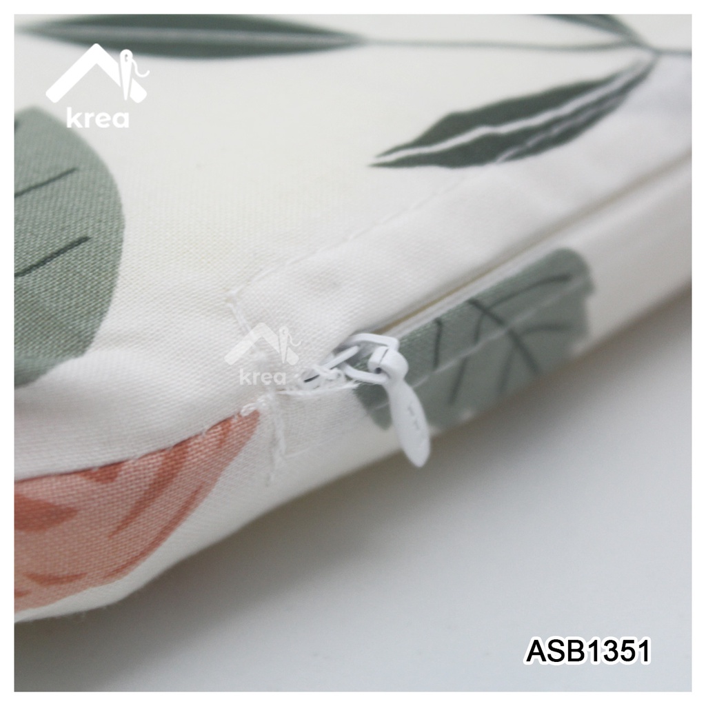 ALAS SETRIKA BUSA 3 CM BUSA PREMIUM ROYAL FOAM ASB1351+BUSA