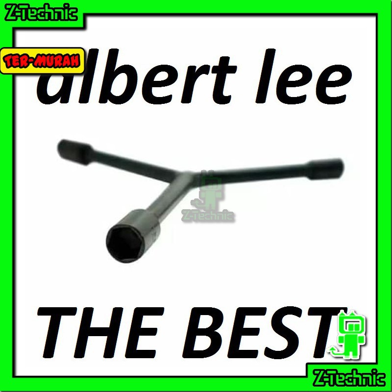 Terlaris KUNCI SOCK Y VPR HITAM VPR 8 10 12 14 17 SOK SHOCK SOCKET MATA TYPE WRENCH T SET TEKIRO MO