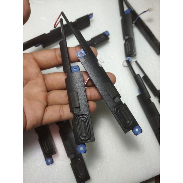 speaker 320 330 spiker speker laptop lenovo ideapad ip  320 330