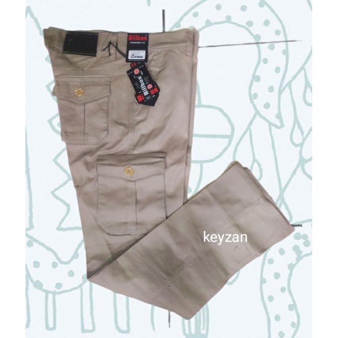 celana kargo panjang pria terkini.celana kargo pria.celana panjang distro