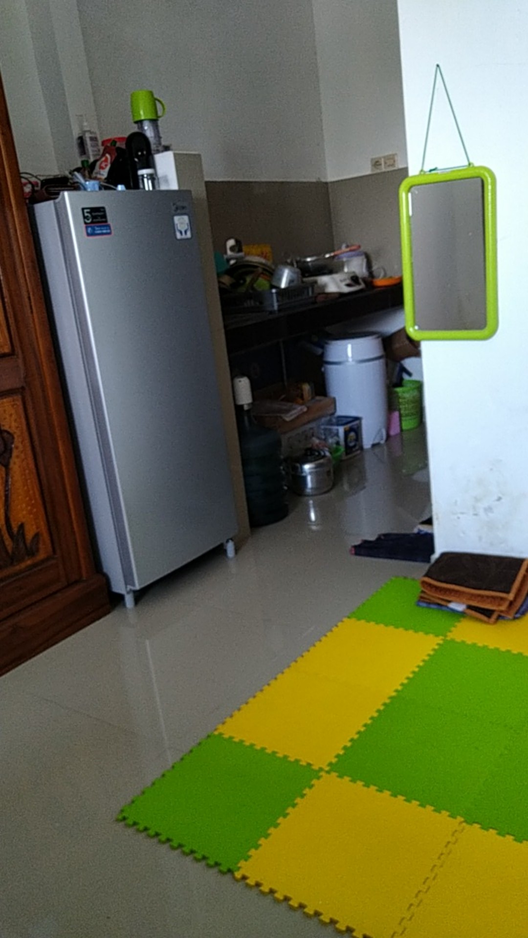 Rinso Anti Noda +molto 1.4