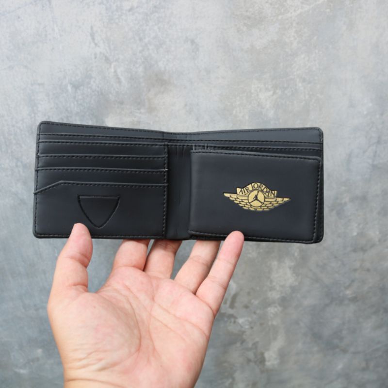 dompet pria