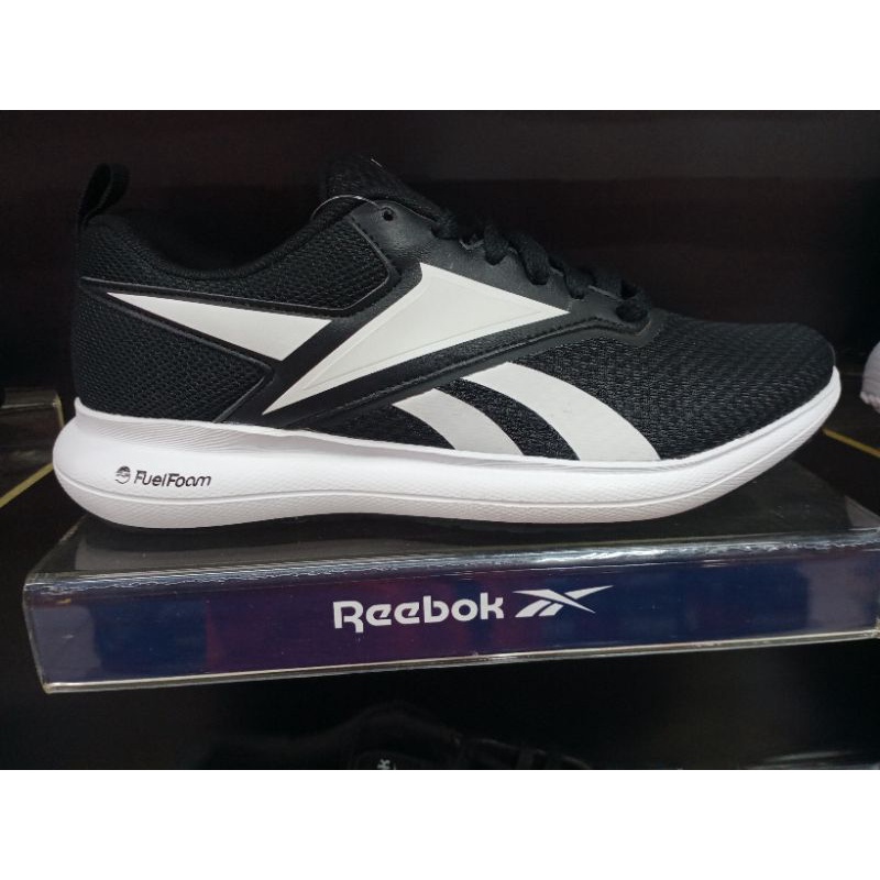 REEBOK FX1165 ENERGYLUX DRIFTIUM