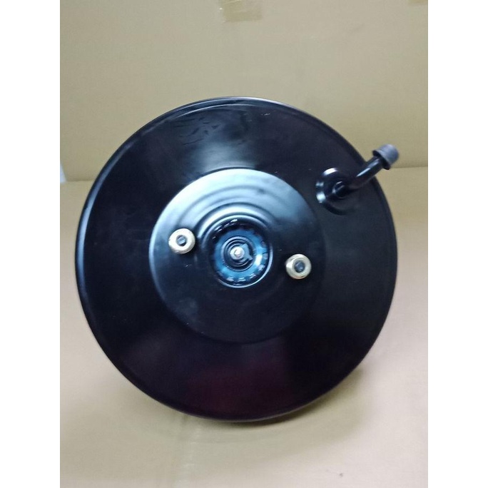 Monggo] Brake Booster / Pakam Rem Merek Hitachi ( Kijang Kapsul 7K )
