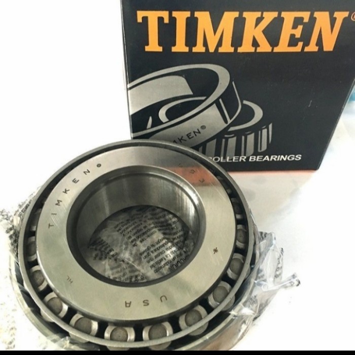 Bearing Taper HM 807046/10 TIMKEN ORIGINAL