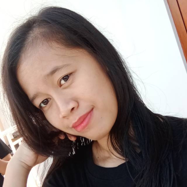 nurmayanti230500