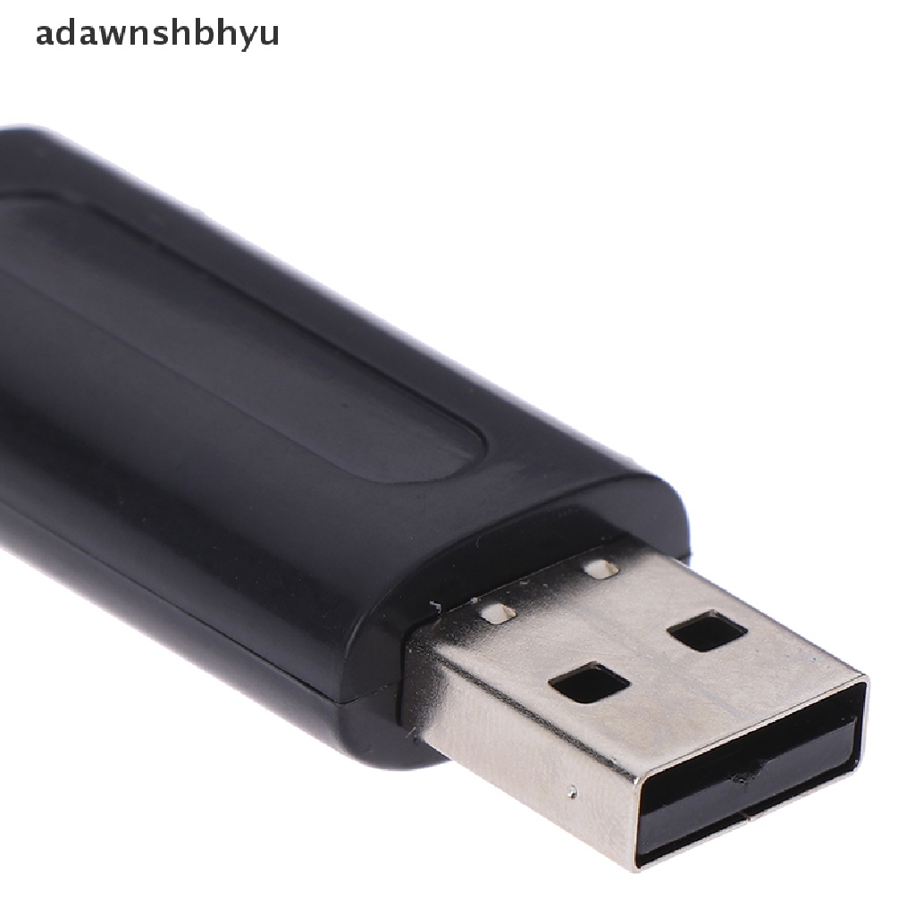 Adawnshbhyu Adaptor memory card reader otg usb 2.0 Multifungsi Untuk Handphone tf t-flash