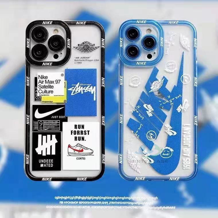 Case Bahan TPU Untuk Samsung A13 A02S A03 A03S A30S A11 A12 A51 A20 A30 A50 A52 A20S A10S M11 M12