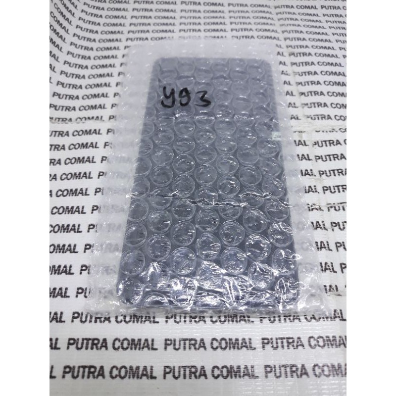 VIVO Y93 LCD TOUCHSCREEN VIVO Y93 ORIGINAL OEM