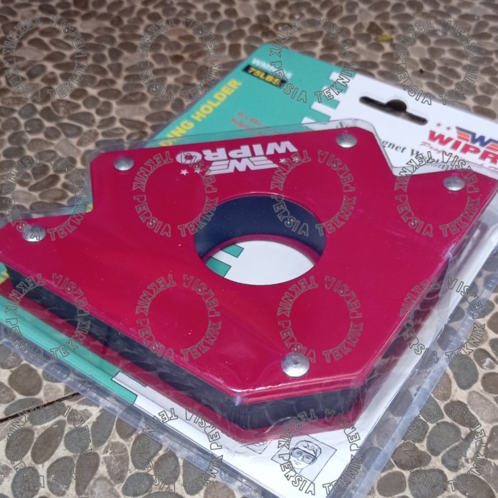 Siku Model Panah 75 Lbs WIPRO Siku Magnet 5 inc