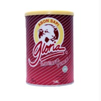 

ABON GLORIA BAWANG PEDAS 250 GR
