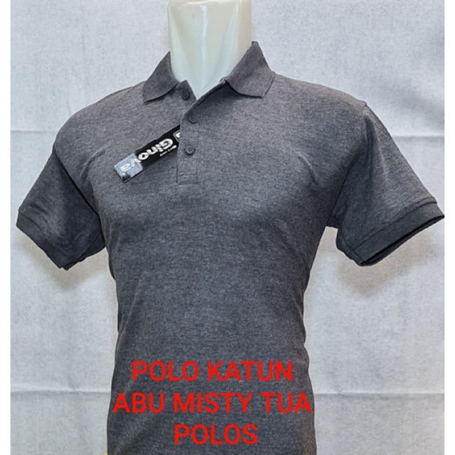 KAOS POLO KAOS BERKERAH SERAGAM POLO SHIRT POLOS SERAGAM KAOS WARNA KAOS BERKERAH KAOS SERAGAM