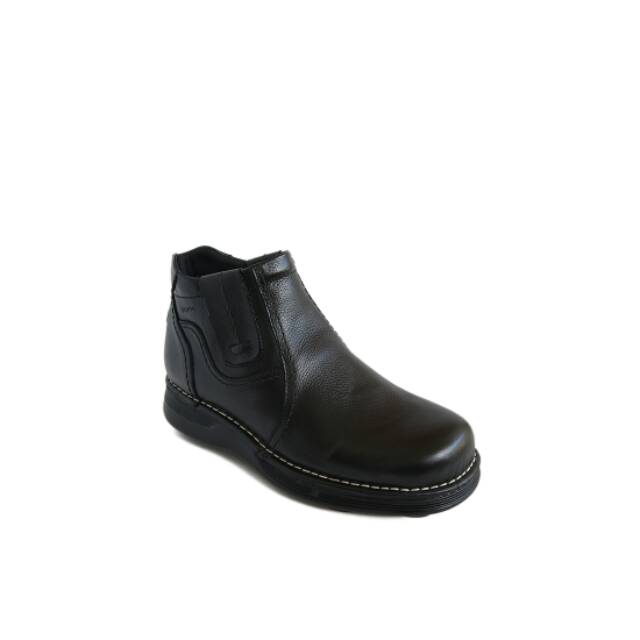 Sepatu Borsa - Cobra