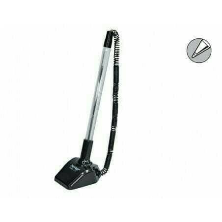 

LIMITED Ballpoint Meja / Pen Stand 177