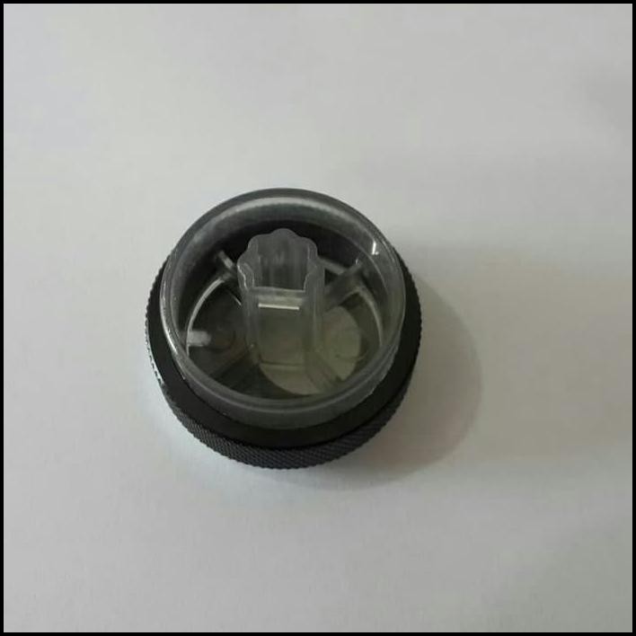 Knob Ac Fordfocus Knob Ac Sigra Knop Ac Calya Cayla Cuci Gudang