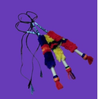 cambuk bopo besar 1,5 meter pecut bopo cambuk tari pecut tari jederan cemeti cambuk bopo pecut bopo 