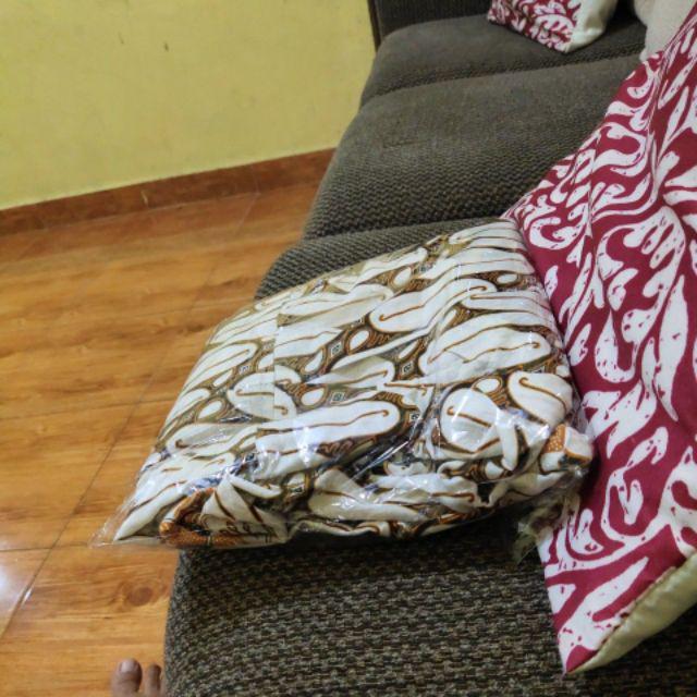 Gamis Batik Cikita Genes Saku Samping Batik Busui Putrajaya Exclusiveexclusive