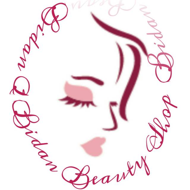 bidanbeauty
