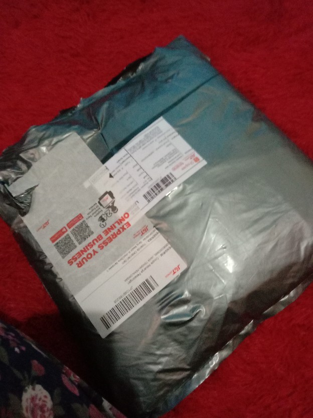 Maura Couple - Sania Ruffle Batik Couple Ori Ndoro Jowi Dnt Garansi Termurah Shopee - Busana Solo