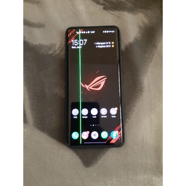 HPVivoX50Pro|||MinusGreenLine|||Second