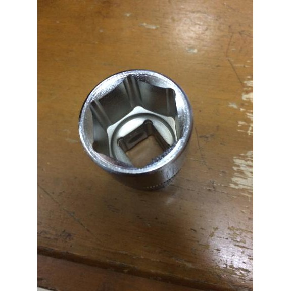 Termurah Kunci Mata Sok 22Mm American Tool Hq Berkualitas