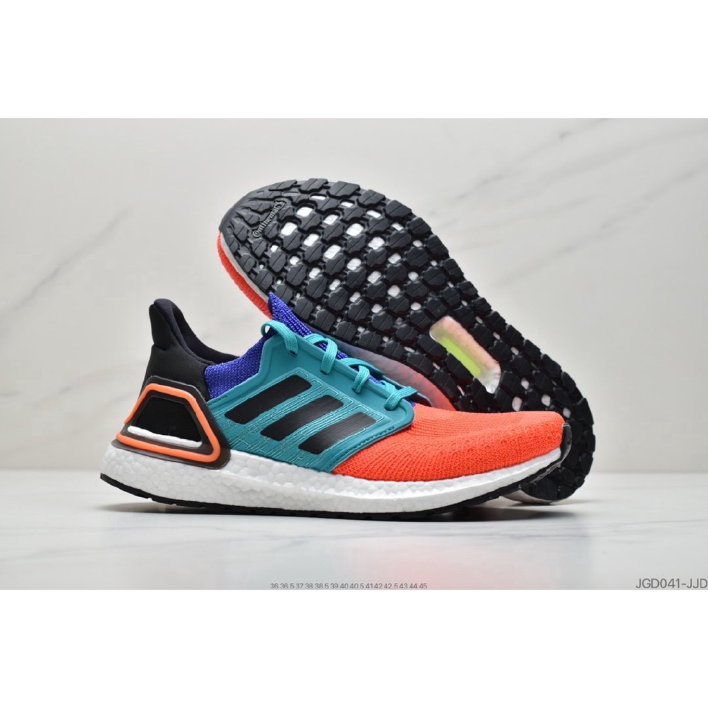 sepatu adidas ultra boost original