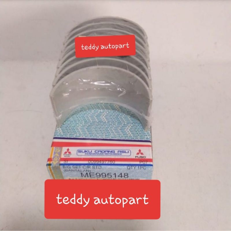 METAL JALAN PS100 PS120 STD-100