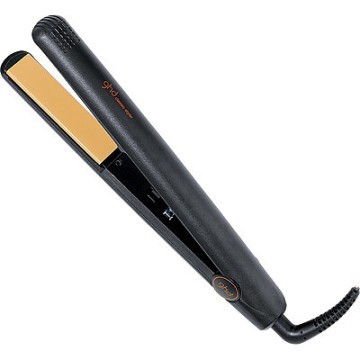 Alat Catok Rambut GHD / Catokan GHD Classic 1 Inch Styler 100% Original