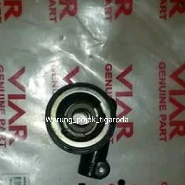 Gearbox speedometer viar cross x 150 200 cc original viar