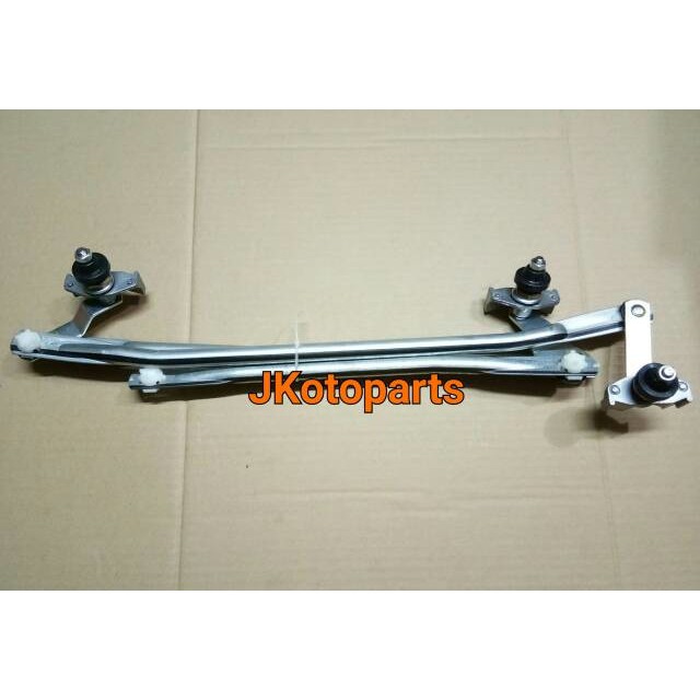 Wiper Link Nissan CK12 CK87 BTX